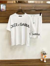 Picture of DG Shirt Pant Suits _SKUDGM-3XL12yn3521163
